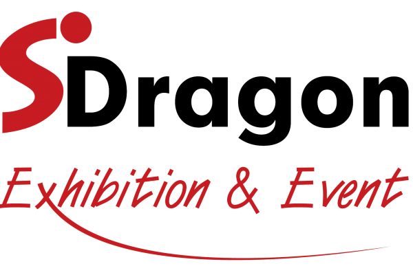 Logo Sdragon